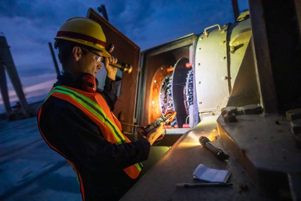 Best Electrical Troubleshooting Services  in Canal Fulton, OH