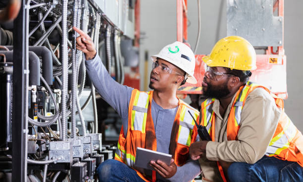 Best Electrical Wiring Services  in Canal Fulton, OH